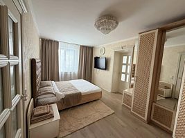Апартаменты на Еськова, Апартаменты На Еськова, Кисловодск
