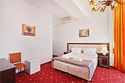 СТАНДАРТ "КОМФОРТ", Гостиница Golden Hotel, Пятигорск