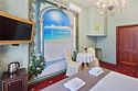 ДЕЛЮКС, Гостиница Golden Hotel, Пятигорск