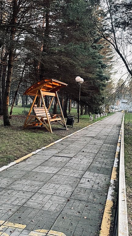 Фото из отзыва от 01.05.2026
