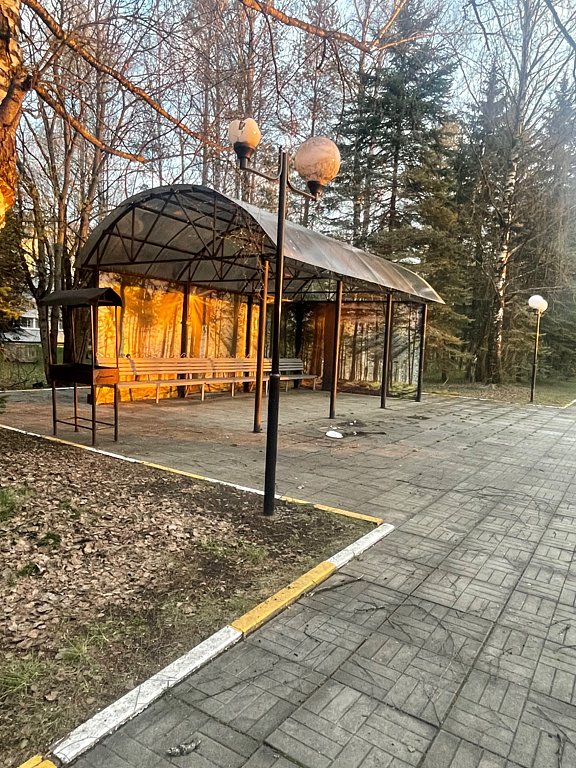 Фото из отзыва от 01.05.2026