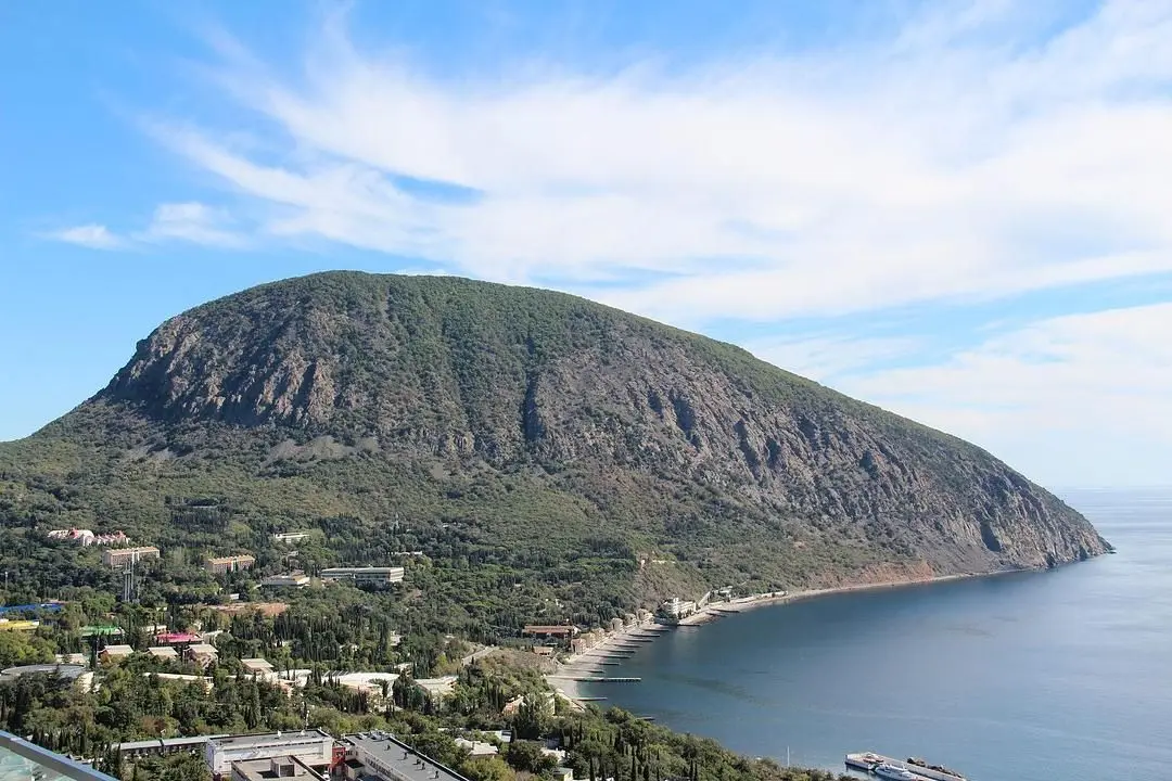 Адалары, Крым: фото 3