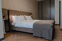 Апартамент Премиум с видом на море, Отель Rilas Hotel & SPA, Махачкала