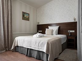 СТАНДАРТ, Отель Екатерина, Санкт-Петербург