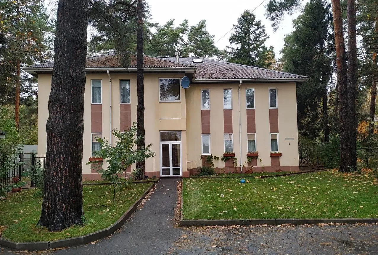 Апартаменты На Королева, Раменское, Московская область