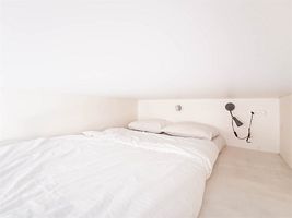 Пески#4 Стандартный номер 4 на 4х, м. Площадь Восстания, Мини-отель Бонн-Апарт, Санкт-Петербург