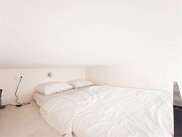Пески#5 Стандартный номер на 4х, м. Площадь Восстания, Мини-отель Бонн-Апарт, Санкт-Петербург