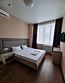 Стандарт Стандарт DBL, Отель Нова, Липецк