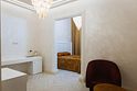 Стандарт двухкомнатный, Отель Skyline Plaza, Грозный