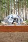 Сфера делюкс, Гостиница Bereg Resort, Верхняя Сысерть