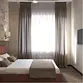 Двухместный номер Standard двуспальная кровать, Санаторий Ерино, Подольск