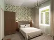 2-x местный - Корпус Усадьба КЛАССИК (с ванной) без балкона Корпус Усадьба, Санаторий Ерино, Подольск