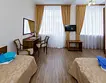 Стандарт 2-местный без балкона (Основной корпус), Санаторий Руно, Пятигорск