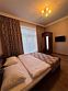 Улучшенный, Отель Mountain Saniba Eco Hotel, село Даргавс