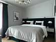 Делюкс с кухней, Отель Boutique 59, Санкт-Петербург