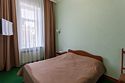 2-x местный 2-х комн. стандарт Корпус 5 категория 1, Санаторий им. М. Ю. Лермонтова, Пятигорск
