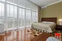 Стандарт Комфорт (Основной корпус), Санаторий Руно, Пятигорск