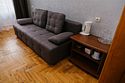 2-x местный 2-х комн. - категория 1, Санаторий им. С.М. Кирова, Железноводск