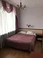 Стандарт 1-местный без балкона (Корпус №2), Санаторий Руно, Пятигорск