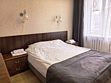 Двухместный двухкомнатный номер 1 категории в корпусе 3, Санаторий им. Э. Тельмана, Железноводск