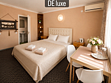 DE LUXE, до 4 человек, Гостевой дом Вилла Дана, Керчь