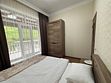 Стандарт с видом на горы, Отель Mountain Saniba Eco Hotel, село Даргавс