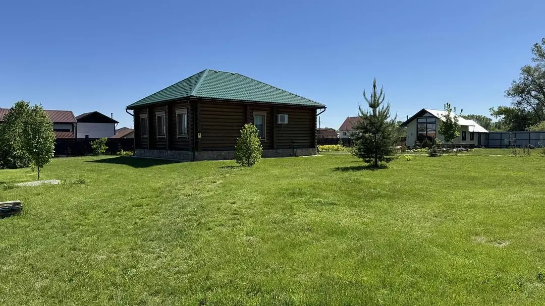 Гостиничный комплекс Енисей, Шушенское, Красноярский край