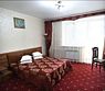 2-x местный комфорт, Санаторий Ингала, Заводоуковск