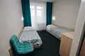 2-x местный эконом Корпус 5, Санаторий Якты-Куль, деревня Якты-Куль