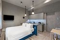 KASLI Studio, Бутик апарт-отель Окно, Москва