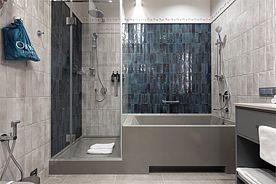 IMPERIYA Suite, Бутик апарт-отель Окно, Москва