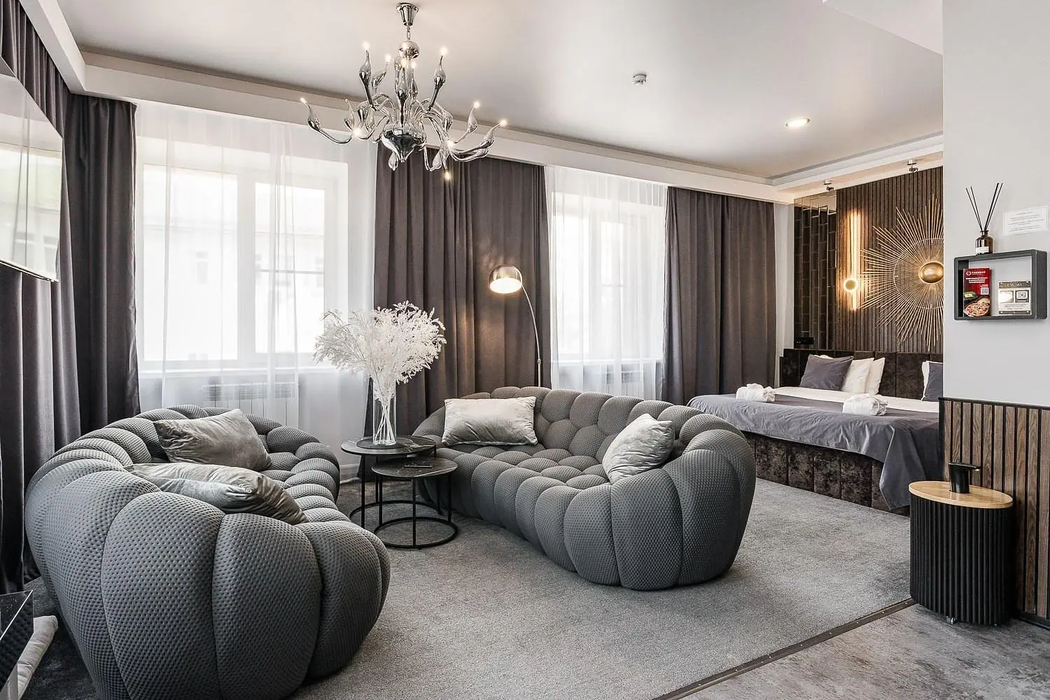 Энигма, Хабаровский край: фото 2