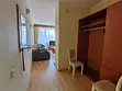 2-x местный - повышенной комфортности (корпус Д,З, 2 этаж), Санаторий Марфинский, Мытищинский район