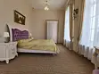 2-x местный 2-х комн. полулюкс (корпус "Усадьба"), Санаторий Марфинский, Мытищинский район
