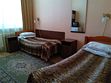 2-x местный стандарт с подселением, корпус 2,3, Санаторий Дубки, село Ундоры