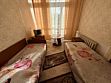 2-x местный эконом (корпус №3), Санаторий Дальняя дача, Кыштым