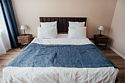 4-мест. люкс, Санаторий Армхи, Джейрахский район
