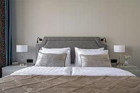 Стандарт, Отель Boutique 59, Санкт-Петербург