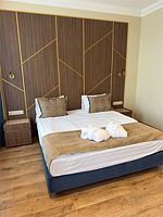 Апартаменты 39, Отель Далиси, Санкт-Петербург