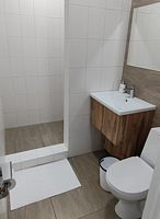 Двухместный номер, Отель ЛАЙМ, хутор Нагибин
