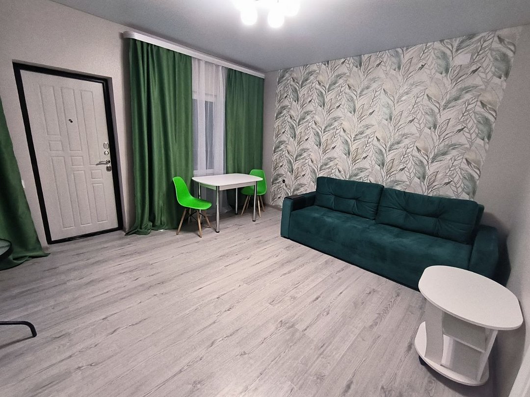 Villa Monte, Гудаутский район: фото 4