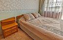 2-x местный 2-х комн. апартаменты, Санаторий Жемчужина Зауралья, Шадринск