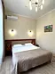 1-но местный - (корпус №5), Санаторий Красноусольск, Красноармейская