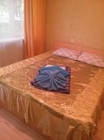 2-x местный 2-х комн. - повышенной комфортности, Санаторий Звенигородский, Звенигород