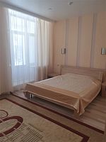 2-x местный люкс, Санаторий Сосновый бор, Димитровград