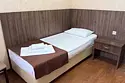 1-но местный эконом Корпус 2, Санаторий Каспий, поселок Манас