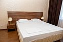 2-x местный эконом Корпус 2, Санаторий Каспий, поселок Манас