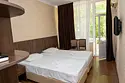 2-x местный стандарт Корпус 6,7,8 горы, Санаторий Каспий, поселок Манас