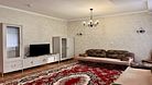 4-мест. 2-комн. люкс с кухней (№№215, 415), Санаторий Жемчужина, Гродно
