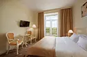 2-x местный 2-х комн. - Family Room, Санаторий Альфа Радон, Дятловский район